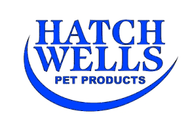 Hatchwells